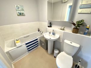 Photo 8- click for photo gallery